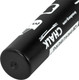 Миниатюра изображения товара Набор маркеров Brauberg Chalk Liquid Marker / 152598 (8цв)