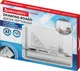 Миниатюра изображения товара Доска чертежная Brauberg Extra А3 / 210879 (с рейсшиной, треугольником и чертежным узлом)