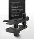 Миниатюра изображения товара Съемник JBC 62819 (68137)