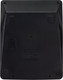 Миниатюра изображения товара Калькулятор Brauberg AAA-888 / 273981