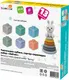 Миниатюра изображения товара Развивающий игровой набор BamBox Зайчик / 665914 (13шт)