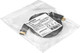 Миниатюра изображения товара Кабель ExeGate EX-CC-DP-HDMI-2.0 / EX294710RUS (2м)