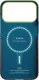 Миниатюра изображения товара Чехол-бампер Pitaka California Dream Apple iPhone 17 Pro Max (Sunset 2.0)