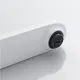 Миниатюра изображения товара Смеситель Shevanik S4311C (белый)