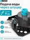 Миниатюра изображения товара Кондуктор для сверления BIHUI DBGM