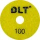 Миниатюра изображения товара Шлифовальный круг DLT №57 / 4488