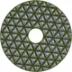 Миниатюра изображения товара Шлифовальный круг DLT №2 / 0642
