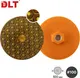 Миниатюра изображения товара Шлифовальный круг DLT №21 / 2928