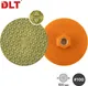 Миниатюра изображения товара Шлифовальный круг DLT №22 / 2933