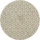 Миниатюра изображения товара Шлифовальный круг DLT №22 / 2931