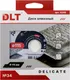 Миниатюра изображения товара Отрезной диск алмазный DLT №34 Delicate / 4289