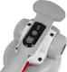 Миниатюра изображения товара Виброприсоска для укладки плитки DLT Vibro Max Pro / 9395