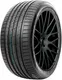 Миниатюра изображения товара Летняя шина Aplus A610 255/55R19 111W
