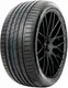 Миниатюра изображения товара Летняя шина Aplus A610 265/50R20 111W
