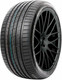 Миниатюра изображения товара Летняя шина Aplus A610 295/40R20 110Y