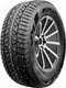 Миниатюра изображения товара Зимняя шина Aplus A703 265/55R19 113T