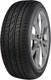 Миниатюра изображения товара Зимняя шина Aplus A502 265/45R21 108V