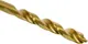 Миниатюра изображения товара Сверло Hilberg CO102