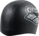 Миниатюра изображения товара Шапочка для плавания ARENA Reversible Cap 003786 104