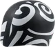 Миниатюра изображения товара Шапочка для плавания ARENA Reversible Cap 003786 104