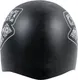 Миниатюра изображения товара Шапочка для плавания ARENA Reversible Cap 003786 104