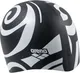 Миниатюра изображения товара Шапочка для плавания ARENA Reversible Cap 003786 104