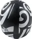 Миниатюра изображения товара Шапочка для плавания ARENA Reversible Cap 003786 104