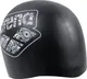 Миниатюра изображения товара Шапочка для плавания ARENA Reversible Cap 003786 104