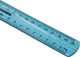 Миниатюра изображения товара Линейка Юнландия Flex / 210903 (3шт)