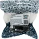 Миниатюра изображения товара Аппликатор для автомобиля Leraton APP5 / L1042 (Black Ultra Soft)