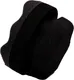 Миниатюра изображения товара Аппликатор для автомобиля Leraton APP5 / L1042 (Black Ultra Soft)