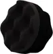 Миниатюра изображения товара Аппликатор для автомобиля Leraton APP5 / L1042 (Black Ultra Soft)