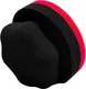 Миниатюра изображения товара Аппликатор для автомобиля Leraton APP6 / L1043 (Red Soft)