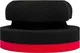 Миниатюра изображения товара Аппликатор для автомобиля Leraton APP6 / L1043 (Red Soft)