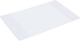 Миниатюра изображения товара Набор обложек Юнландия 274106 (20шт+1шт)