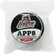 Миниатюра изображения товара Аппликатор для автомобиля Leraton APP8 Soft Puck / L1045