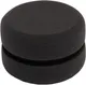 Миниатюра изображения товара Аппликатор для автомобиля Leraton APP8 Soft Puck / L1045