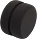 Миниатюра изображения товара Аппликатор для автомобиля Leraton APP8 Soft Puck / L1045