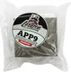 Миниатюра изображения товара Аппликатор для автомобиля Leraton APP9 Medium Wave / L1046