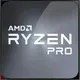 Миниатюра изображения товара Процессор AMD Ryzen 5 Pro 5650GE OEM