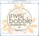 Миниатюра изображения товара Набор резинок для волос Invisibobble Nano To Be or Nude to Be