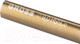 Миниатюра изображения товара Сверло Gross 72338