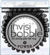 Миниатюра изображения товара Набор резинок для волос Invisibobble Power True Black