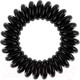 Миниатюра изображения товара Набор резинок для волос Invisibobble Power True Black