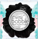 Миниатюра изображения товара Резинка для волос Invisibobble Sprunchie True (Black)
