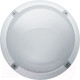Миниатюра изображения товара Светильник Navigator 94839 NBL-PR1-13-4K-WH-IP65-LED (R)