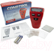 Миниатюра изображения товара Толщиномер Condtrol 3-7-052