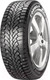 Миниатюра изображения товара Зимняя шина Formula Ice 225/55R18 102T (шипы)