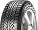Миниатюра изображения товара Зимняя шина Formula Ice 225/55R18 102T (шипы)