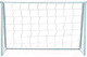 Миниатюра изображения товара Футбольные ворота DFC GOAL150T